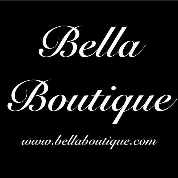 bellaboutiquetn